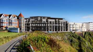 Free download 4K_Animation Example 2.mp4 video and edit with RedcoolMedia movie maker MovieStudio video editor online and AudioStudio audio editor onlin