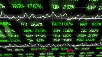 Free download 4K Animations Samples video and edit with RedcoolMedia movie maker MovieStudio video editor online and AudioStudio audio editor onlin