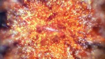 Free download 4K Connection Trailer Titles video and edit with RedcoolMedia movie maker MovieStudio video editor online and AudioStudio audio editor onlin