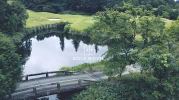 Free download 4K GOLF VIDEO『４Kゴルフ映像』 video and edit with RedcoolMedia movie maker MovieStudio video editor online and AudioStudio audio editor onlin