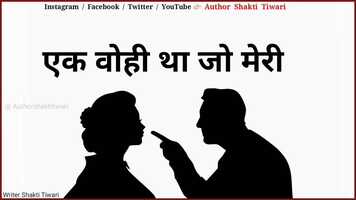 Free download 4k hd whatsapp status video � video and edit with RedcoolMedia movie maker MovieStudio video editor online and AudioStudio audio editor onlin