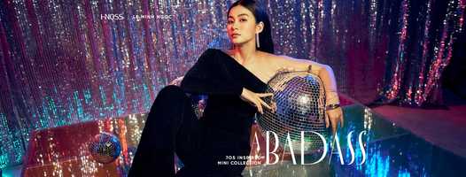 Free download 4K HNOSS FASHION FILM 2019 | Fall Season 2019 | Fashion Films by Thọ Phan (ThoPnt)m video and edit with RedcoolMedia movie maker MovieStudio video editor online and AudioStudio audio editor onlin