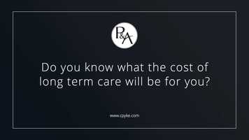 Free download #4 K video and edit with RedcoolMedia movie maker MovieStudio video editor online and AudioStudio audio editor onlin