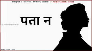 Free download 4k Whatsapp Status video � video and edit with RedcoolMedia movie maker MovieStudio video editor online and AudioStudio audio editor onlin