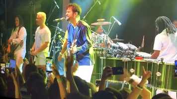 Free download 4 - LA CINE video and edit with RedcoolMedia movie maker MovieStudio video editor online and AudioStudio audio editor onlin