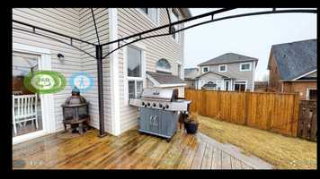 Free download 4 Melody Drive - 2 Min video and edit with RedcoolMedia movie maker MovieStudio video editor online and AudioStudio audio editor onlin