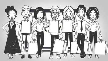 Free download 4 Minutes to understand the World Changing Opportunity video and edit with RedcoolMedia movie maker MovieStudio video editor online and AudioStudio audio editor onlin