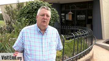 Free download 4 or MORE REASONS TO VISIT ENID - 06/09/2021 video and edit with RedcoolMedia movie maker MovieStudio video editor online and AudioStudio audio editor onlin