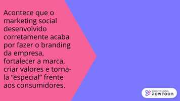 Free download 4 PARTE video and edit with RedcoolMedia movie maker MovieStudio video editor online and AudioStudio audio editor onlin