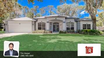 Free download 4 Pleasantwood Way Ormond Beach, FL 32174 video and edit with RedcoolMedia movie maker MovieStudio video editor online and AudioStudio audio editor onlin