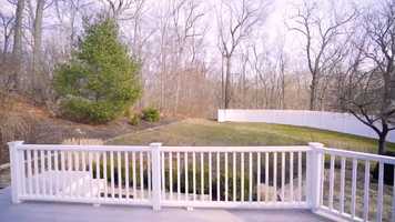 Free download 4 Richborough Road, Madison, Connecticut video and edit with RedcoolMedia movie maker MovieStudio video editor online and AudioStudio audio editor onlin