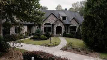 Free download 4 Rose Thorn Court Travelers Rest, SC -in Cliffs Valley.mov video and edit with RedcoolMedia movie maker MovieStudio video editor online and AudioStudio audio editor onlin