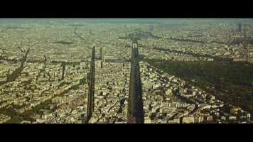 Free download 4-Spectacular, Surprising, SmellyWhat words would you use to describe Paris  Short Film Showcase video and edit with RedcoolMedia movie maker MovieStudio video editor online and AudioStudio audio editor onlin