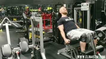 Free download 4STM Personal Training video and edit with RedcoolMedia movie maker MovieStudio video editor online and AudioStudio audio editor onlin