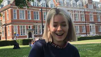 Free download 4. tell your friends you love them video and edit with RedcoolMedia movie maker MovieStudio video editor online and AudioStudio audio editor onlin