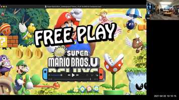 Free download 4th Music Apr20 video and edit with RedcoolMedia movie maker MovieStudio video editor online and AudioStudio audio editor onlin