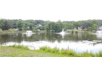 Free download 4th of July 2020 video and edit with RedcoolMedia movie maker MovieStudio video editor online and AudioStudio audio editor onlin