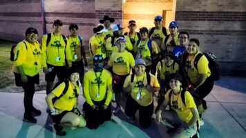 Free download 4th of July Salute to Freedom Celebration video and edit with RedcoolMedia movie maker MovieStudio video editor online and AudioStudio audio editor onlin