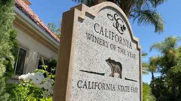 Free download 4th of July Trip 2020 // Lake Havasu + California video and edit with RedcoolMedia movie maker MovieStudio video editor online and AudioStudio audio editor onlin