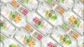 Free download 4_Trove_animation.mov video and edit with RedcoolMedia movie maker MovieStudio video editor online and AudioStudio audio editor onlin