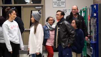 Free download 4Twelve Christmas Musical Recap video and edit with RedcoolMedia movie maker MovieStudio video editor online and AudioStudio audio editor onlin