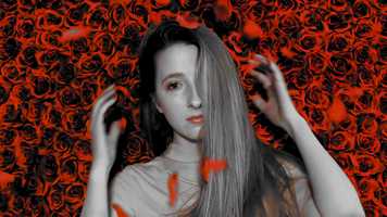 Free download 4U (Music Video) - Convex feat. Jex Jordyn video and edit with RedcoolMedia movie maker MovieStudio video editor online and AudioStudio audio editor onlin