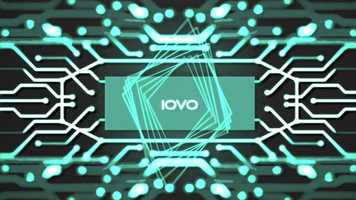 Free download 4: Use Cases of IOVO video and edit with RedcoolMedia movie maker MovieStudio video editor online and AudioStudio audio editor onlin