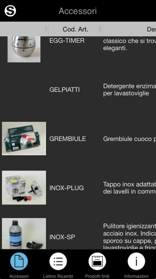 Download web tool or web app 4WS.Platform Download web tool or web app 4WS.Platform