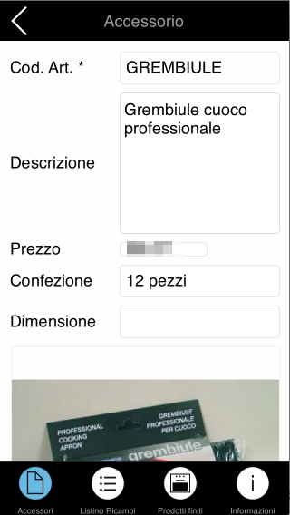 Download web tool or web app 4WS.Platform Download web tool or web app 4WS.Platform