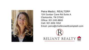 Free download 500 Jeannie Dr Clarksville TN 37043 video and edit with RedcoolMedia movie maker MovieStudio video editor online and AudioStudio audio editor onlin