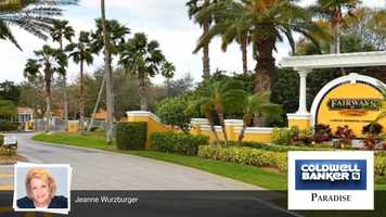 Free download 5015 Fairways Circle A105 Vero Beach, FL 32967 video and edit with RedcoolMedia movie maker MovieStudio video editor online and AudioStudio audio editor onlin