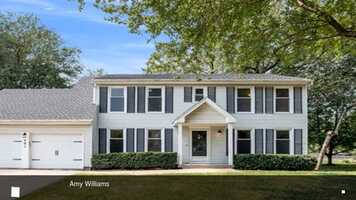 Free download 501 N Mesquite Street Olathe, KS 66061 video and edit with RedcoolMedia movie maker MovieStudio video editor online and AudioStudio audio editor onlin