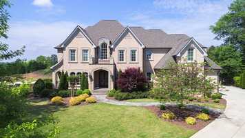 Free download 5020 Kings Close video and edit with RedcoolMedia movie maker MovieStudio video editor online and AudioStudio audio editor onlin