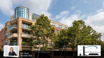 Free download 502 W Broad Street 422 Falls Church, VA 22046 video and edit with RedcoolMedia movie maker MovieStudio video editor online and AudioStudio audio editor onlin