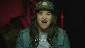 Free download 5050by2020 presents UPROAR! video and edit with RedcoolMedia MovieStudio video editor online and AudioStudio audio editor onlin