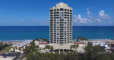 Free download 5050 N Ocean Dr #1101 | Singer Island, FL video and edit with RedcoolMedia movie maker MovieStudio video editor online and AudioStudio audio editor onlin