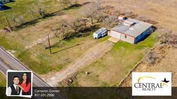 Free download 5067 Fm 73 Coolidge, TX 76635 video and edit with RedcoolMedia movie maker MovieStudio video editor online and AudioStudio audio editor onlin