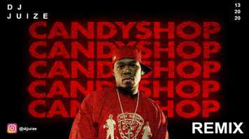Free download 50 Cent - Candy Shop (DJ Juize Remix) video and edit with RedcoolMedia movie maker MovieStudio video editor online and AudioStudio audio editor onlin