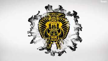 Free download 50 LOGO ANIMATION PACK video and edit with RedcoolMedia movie maker MovieStudio video editor online and AudioStudio audio editor onlin