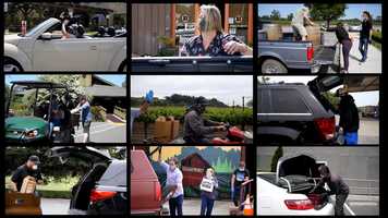 Free download 50 Ways to Get Your Wine Now video and edit with RedcoolMedia movie maker MovieStudio video editor online and AudioStudio audio editor onlin