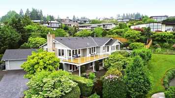 Free download 51037 HD Cinema video and edit with RedcoolMedia movie maker MovieStudio video editor online and AudioStudio audio editor onlin