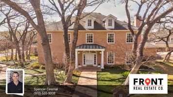 Free download 5104 Timber Cove Court Arlington, TX 76017 video and edit with RedcoolMedia movie maker MovieStudio video editor online and AudioStudio audio editor onlin