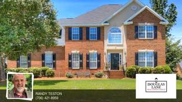 Free download 5111 Windmill Place Evans, GA 30809 video and edit with RedcoolMedia movie maker MovieStudio video editor online and AudioStudio audio editor onlin