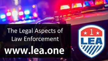 Free download 5-1-3 Frisk of a Vehicle video and edit with RedcoolMedia movie maker MovieStudio video editor online and AudioStudio audio editor onlin