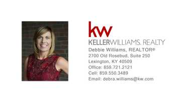 Free download 514 Sheffield Dr Versailles KY 40383 video and edit with RedcoolMedia movie maker MovieStudio video editor online and AudioStudio audio editor onlin