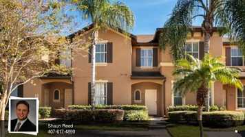 Free download 514 Verona Avenue 514 Davenport, FL 33897 video and edit with RedcoolMedia movie maker MovieStudio video editor online and AudioStudio audio editor onlin