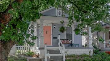 Free download 516 Rawlings St Louisville KY 40217.mp4 video and edit with RedcoolMedia movie maker MovieStudio video editor online and AudioStudio audio editor onlin