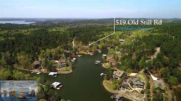 Free download 519 Old Still Rd video and edit with RedcoolMedia movie maker MovieStudio video editor online and AudioStudio audio editor onlin