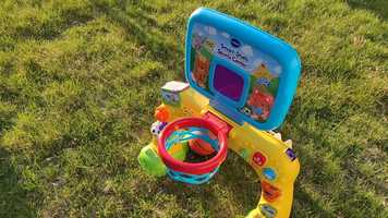 Free download 5.1 Basketball Video video and edit with RedcoolMedia movie maker MovieStudio video editor online and AudioStudio audio editor onlin