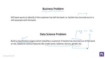 Free download 5_1_Business_and_Data_Science_Problem video and edit with RedcoolMedia movie maker MovieStudio video editor online and AudioStudio audio editor onlin